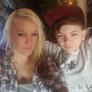 Meet your Posher, Tara